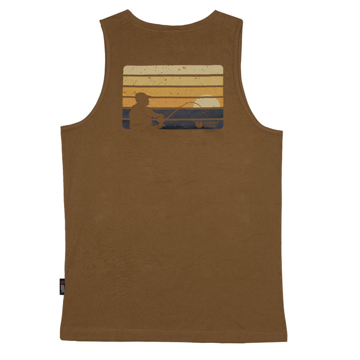 Mens-sunset-singlet-back_bcce1