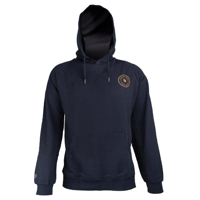 Mens_Outdoors_Hoodie-LMM-2311-