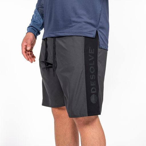 BOARDSHORTS MORPHOSIS SHIFT / GREY