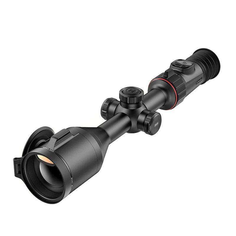 NOCPIX ACE S60R THERMAL SCOPE