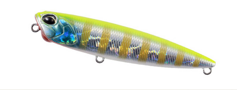 PENCIL FG