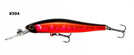 RIGGE 304