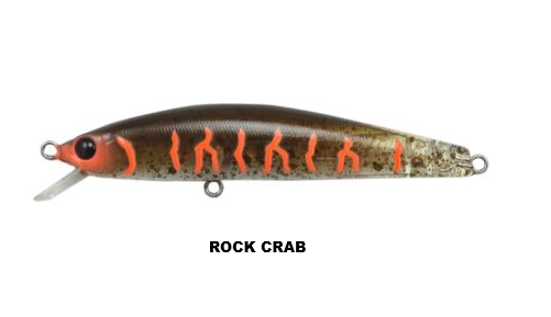 ROCK CRABScreenshot 2025-01-17