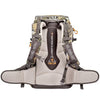 BACK PACK CANYON DESOLVE VEIL 25L