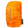BACK PACK CANYON DESOLVE VEIL 25L