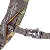 BACK PACK CANYON DESOLVE VEIL 25L