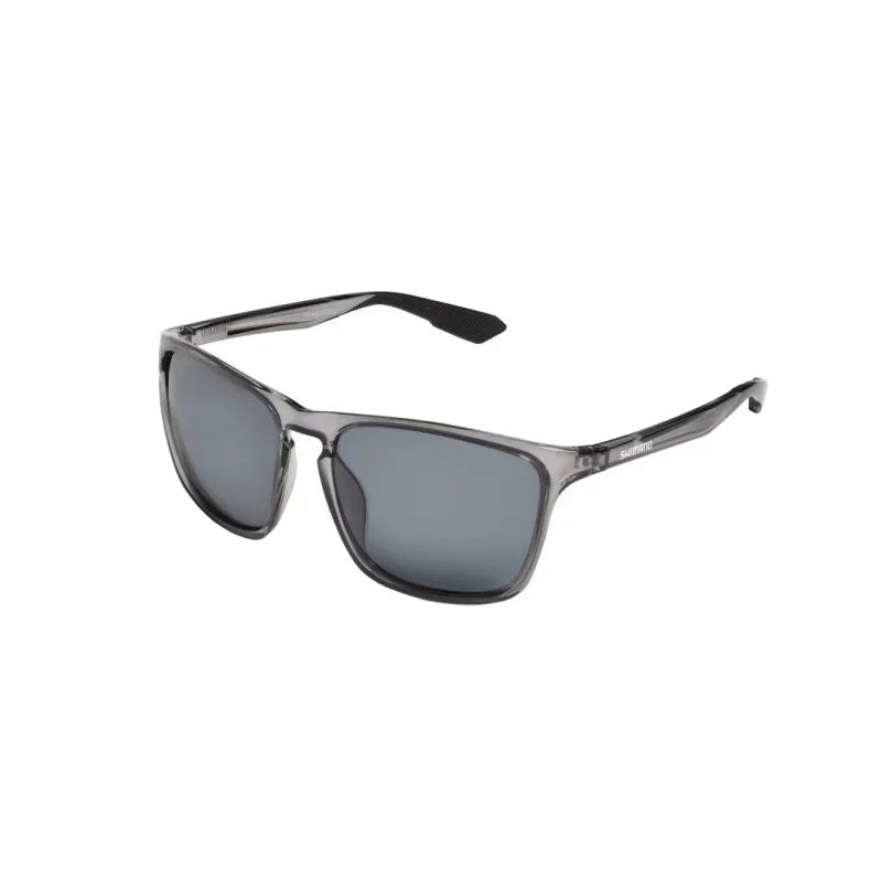 SHIMANO SUNGLASSES LIMITLESS