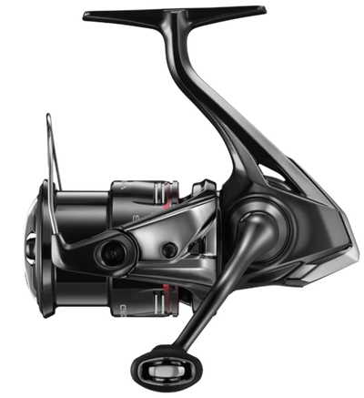abu garcia cardinal s20 spinning reel REEL CARDINAL S-20 – Williams Outdoors