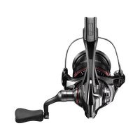 24 VANFORD FA 2000HGA