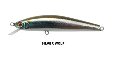 SILVERWOLFScreenshot 2025-01-1