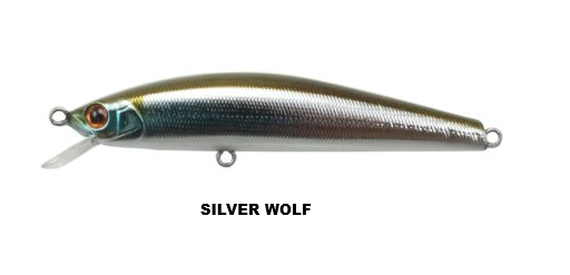 SILVERWOLFScreenshot 2025-01-1