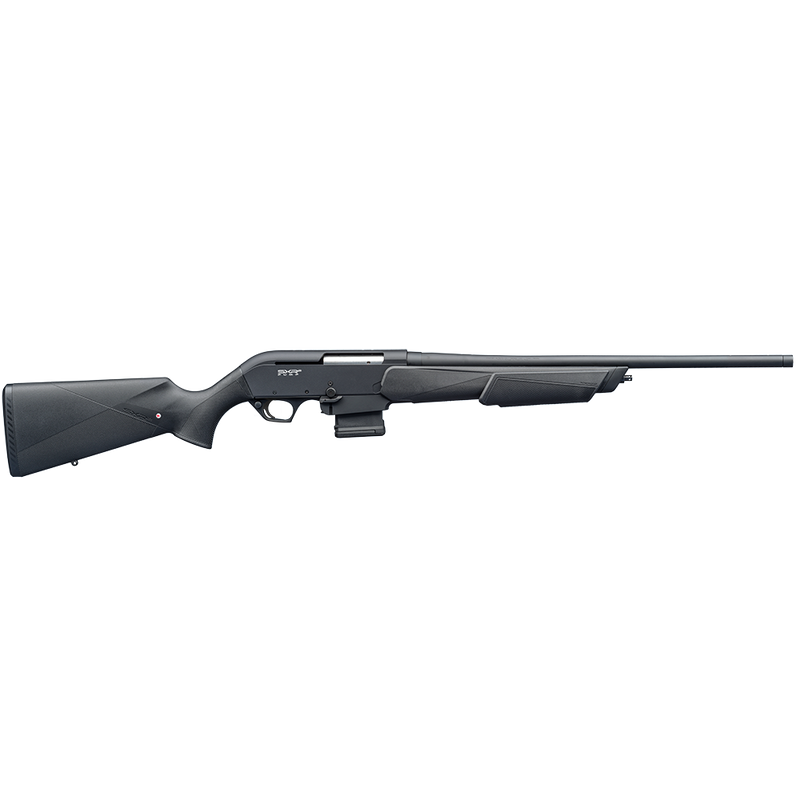 WINCHESTER SXR2 COMPOSITE 223REM