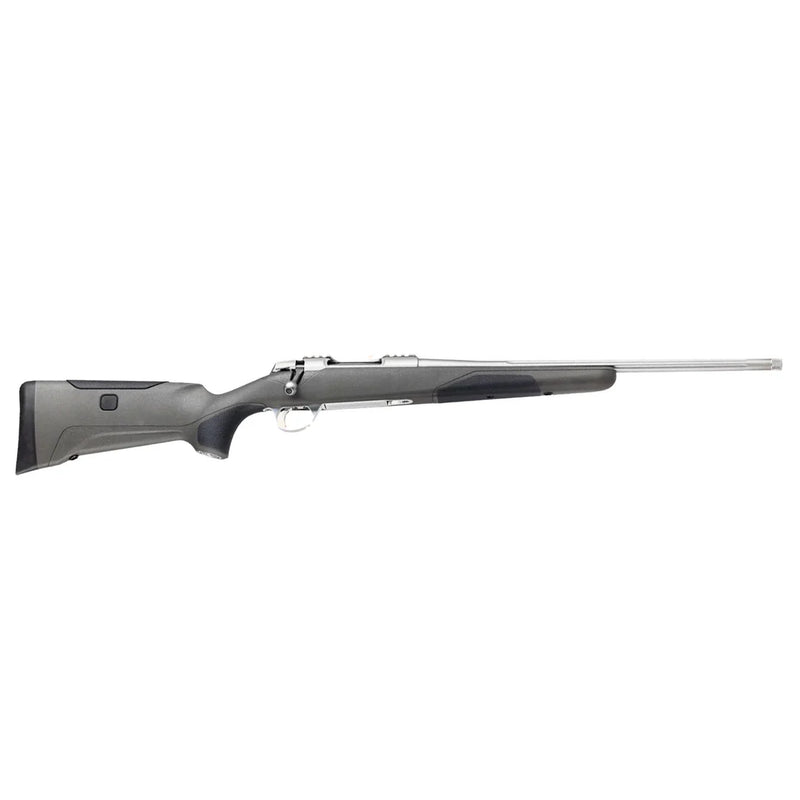 SAKO 90 FINNLIGHT 6.5CM S/N JM1651