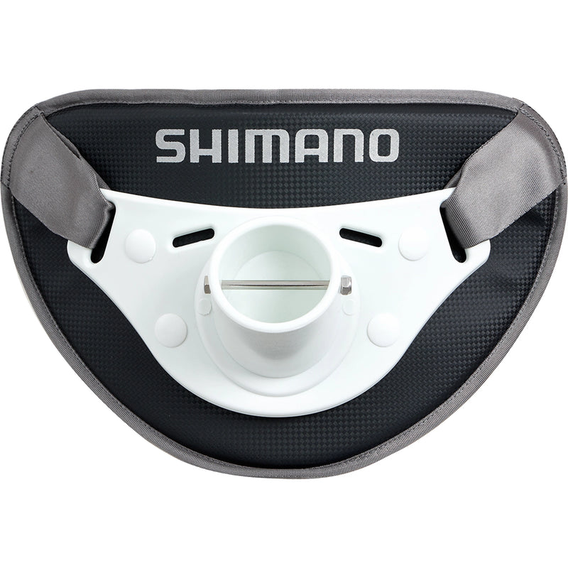 SHIMANO FIGHTING BELT