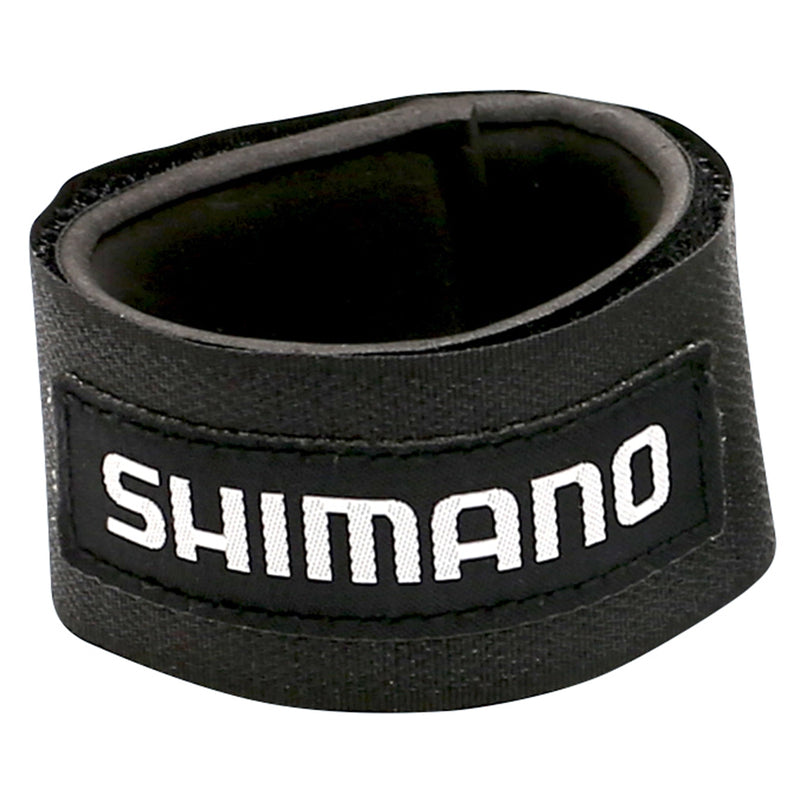 SHIMANO ROD WRAP L