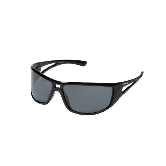 SHIMANO SUNGLASSES ANTARES 2