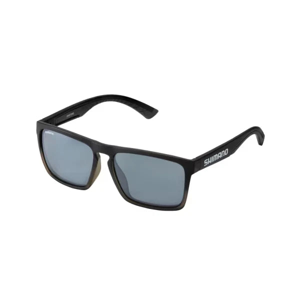 SHIMANO SUNGLASSES VANFORD