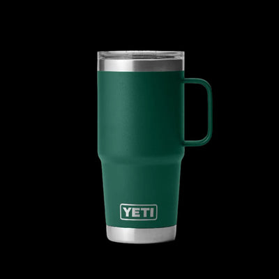 Site_studio_drinkware_Rambler_