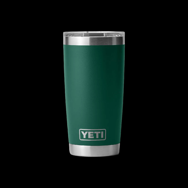 Site_studio_drinkware_Rambler_