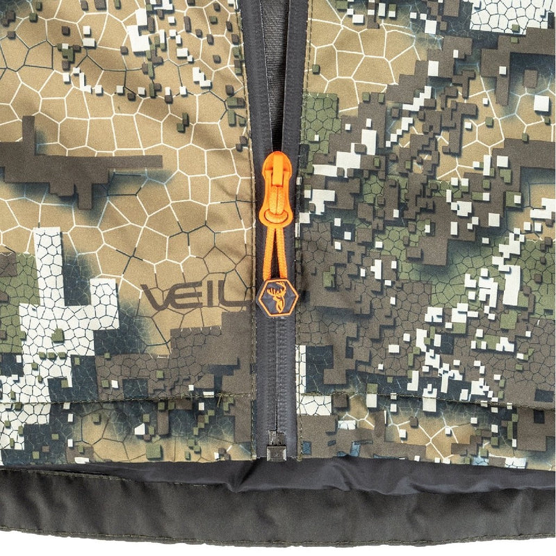 SleetJacket-Veil-Zip-RGB_b28c3