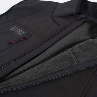 Softshell_Vest_Inside_Chest_20