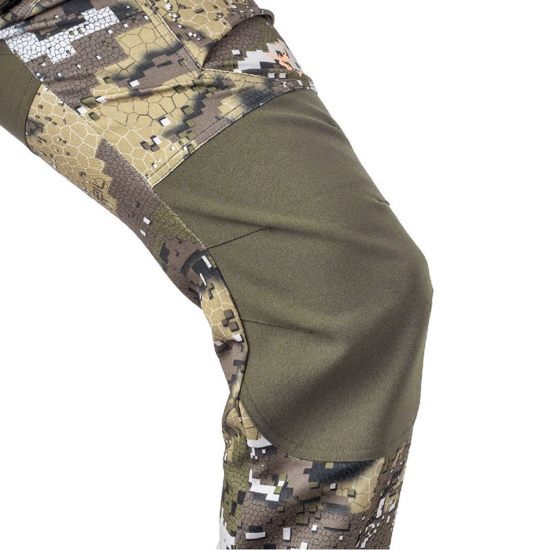 SpurPants-Veil-Knee-RGB_c6749b