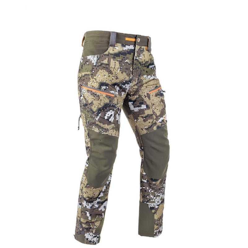 SpurPants-Veil-Main-RGB_08fb7e