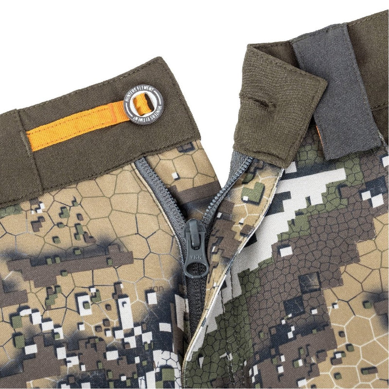 SpurPants-Veil-Zip-RGB_136d905