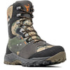 STEALTH BOOTS