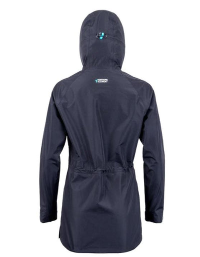 StormJack2121etWoW232mens-Pock