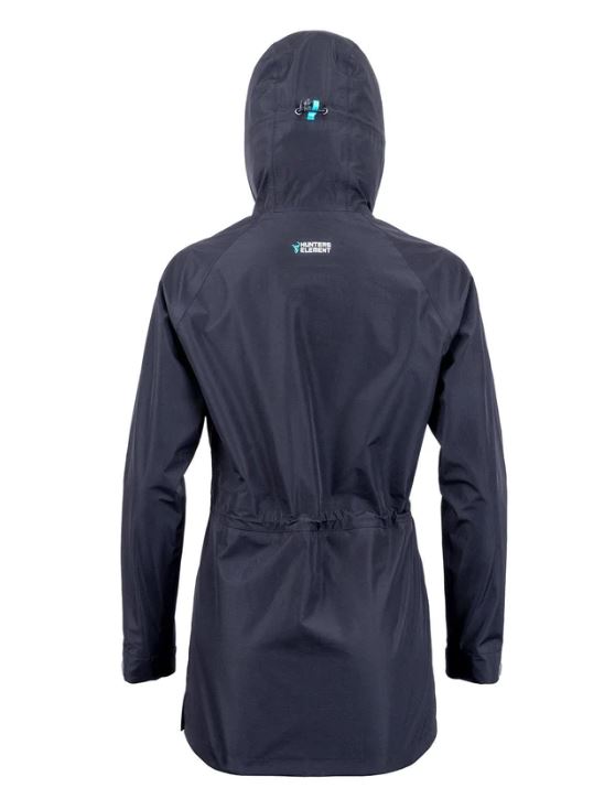 StormJack2121etWoW232mens-Pock