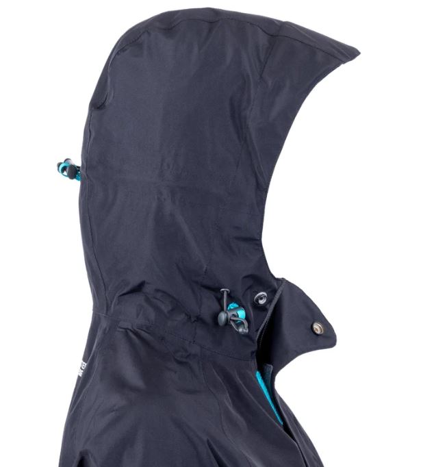 StormJack2W232121etWoW232mens-