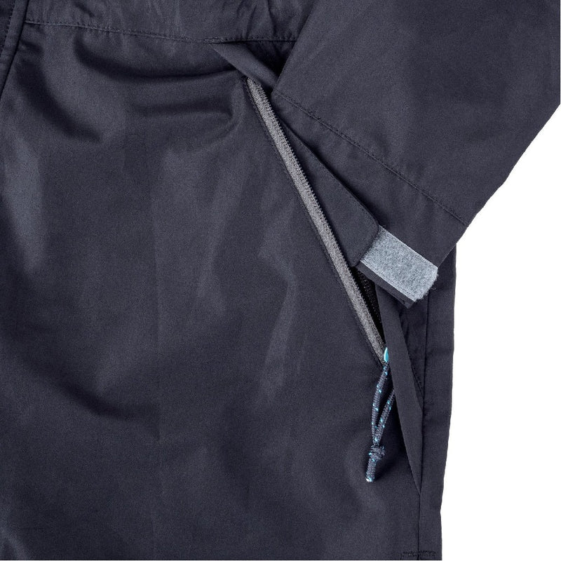 StormJacketWomens-Pocket_Cuff-