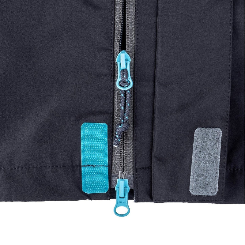 StormJacketWomens-Zip-RGB_eaaf