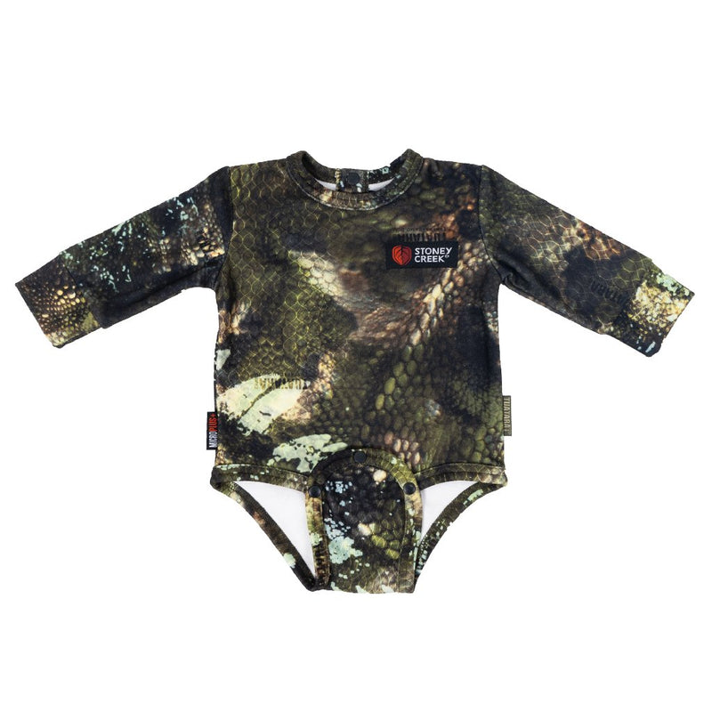 Stretch N Grow TCF-LMK-1303-TT