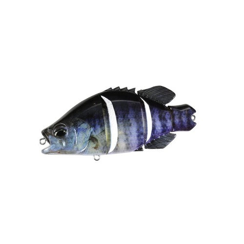 REALIS SNAPPY CRAPPY BABY GILL ND