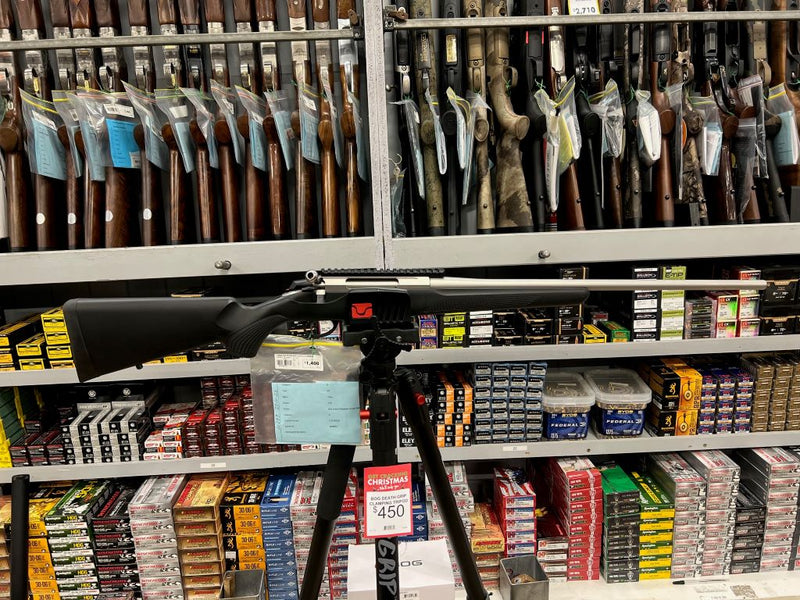 Tikka65sspic1