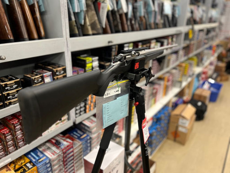 Tikka65sspic2