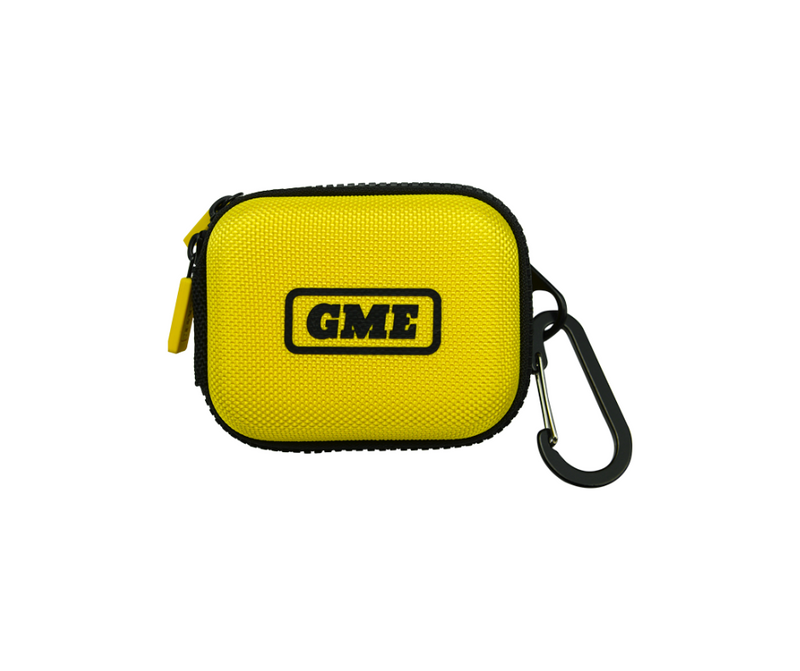GME GPS PERSONAL LOCATION BEACON CASE