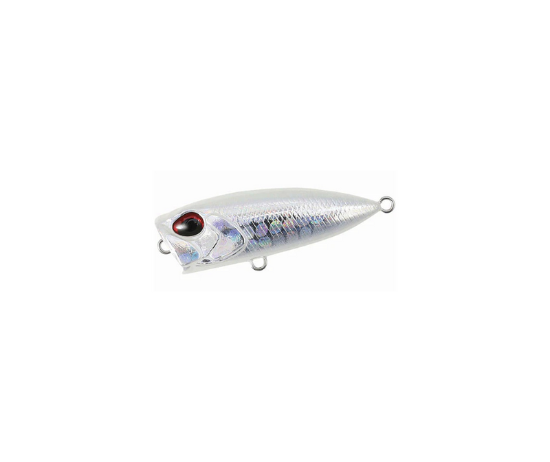TETRA WORKS POCOPOCO F PRISM GILL