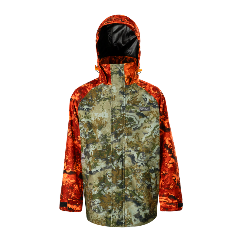 Valley Jacket - Kids