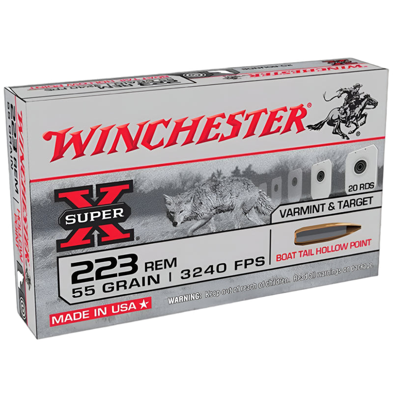 WINW223HP55