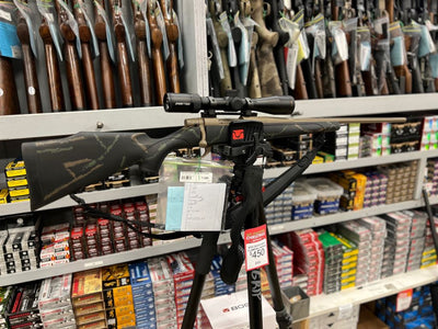Weatherby pic1