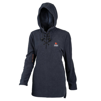 Wms_Laceup_Fleece_LMW-3310-INA
