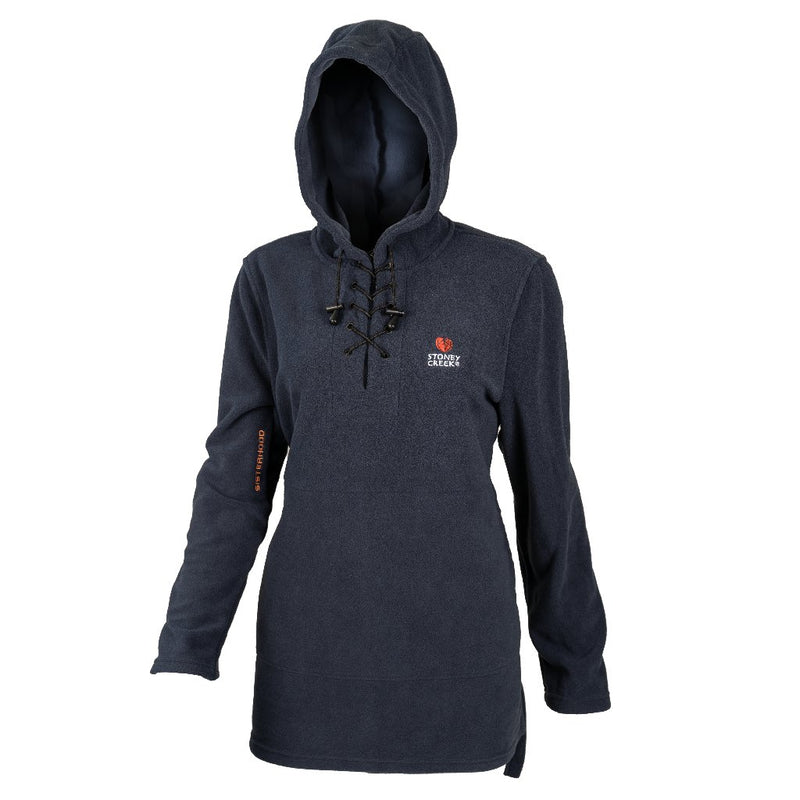 Wms_Laceup_Fleece_LMW-3310-INA
