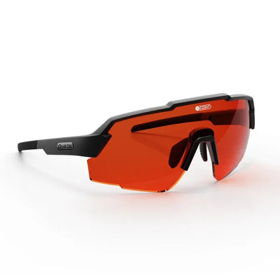 X-SIGHT SPORT FULCRUM VERMILLION