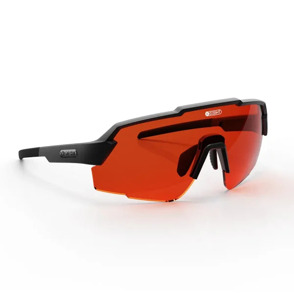 X-SIGHT SPORT FULCRUM VERMILLION
