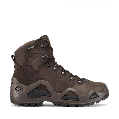 Z-6SGTX_-DarkBrown-Web