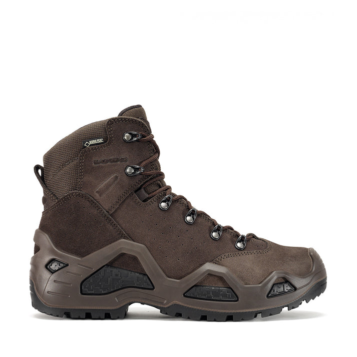 Z-6SGTX_-DarkBrown-Web