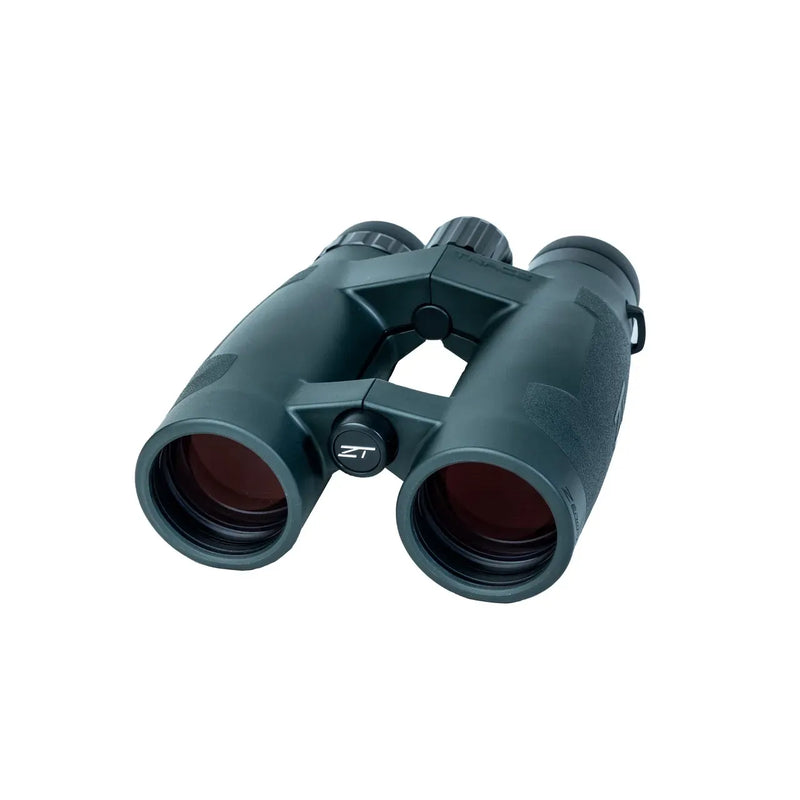 ZEROTECH BINO TRACE 10X45 ED BINOCULARS